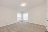 5047 Springfield - Photo 12
