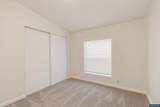 5047 Springfield - Photo 14