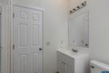 5047 Springfield - Photo 15
