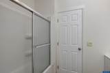 5047 Springfield - Photo 16