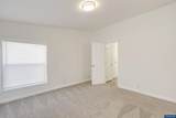 5047 Springfield - Photo 17