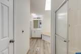 5047 Springfield - Photo 18