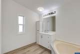 5047 Springfield - Photo 19