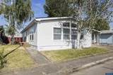 5047 Springfield - Photo 2