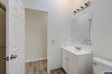 5047 Springfield - Photo 20