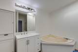5047 Springfield - Photo 21