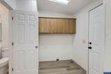 5047 Springfield - Photo 22