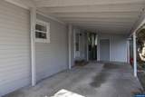 5047 Springfield - Photo 23