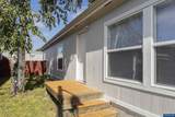 5047 Springfield - Photo 25