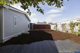 5047 Springfield - Photo 26