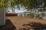 5047 Springfield - Photo 27