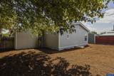 5047 Springfield - Photo 28
