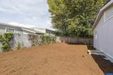 5047 Springfield - Photo 29