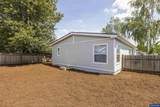5047 Springfield - Photo 3