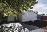 5047 Springfield - Photo 30