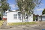 5047 Springfield - Photo 31