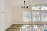 5047 Springfield - Photo 4