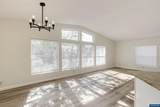 5047 Springfield - Photo 5