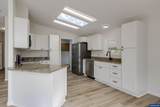 5047 Springfield - Photo 6