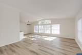 5047 Springfield - Photo 7