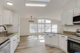 5047 Springfield - Photo 8