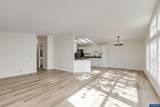 5047 Springfield - Photo 9