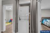 717 20th St - Photo 11