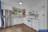 717 20th St - Photo 12