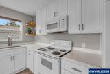 717 20th St - Photo 13