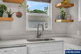 717 20th St - Photo 14