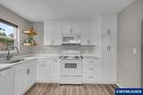 717 20th St - Photo 15