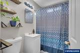 717 20th St - Photo 18
