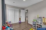 717 20th St - Photo 19