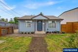 717 20th St - Photo 2
