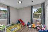 717 20th St - Photo 20