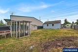 717 20th St - Photo 21