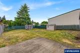 717 20th St - Photo 22