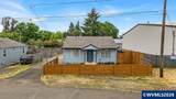 717 20th St - Photo 23