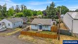 717 20th St - Photo 24