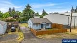 717 20th St - Photo 25