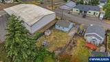 717 20th St - Photo 26
