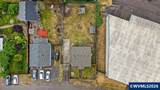 717 20th St - Photo 27