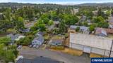 717 20th St - Photo 28