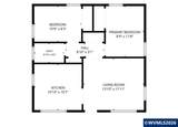 717 20th St - Photo 29