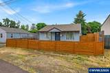 717 20th St - Photo 3