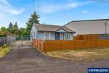 717 20th St - Photo 4