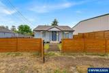 717 20th St - Photo 5