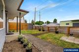717 20th St - Photo 6