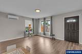 717 20th St - Photo 7