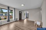717 20th St - Photo 8